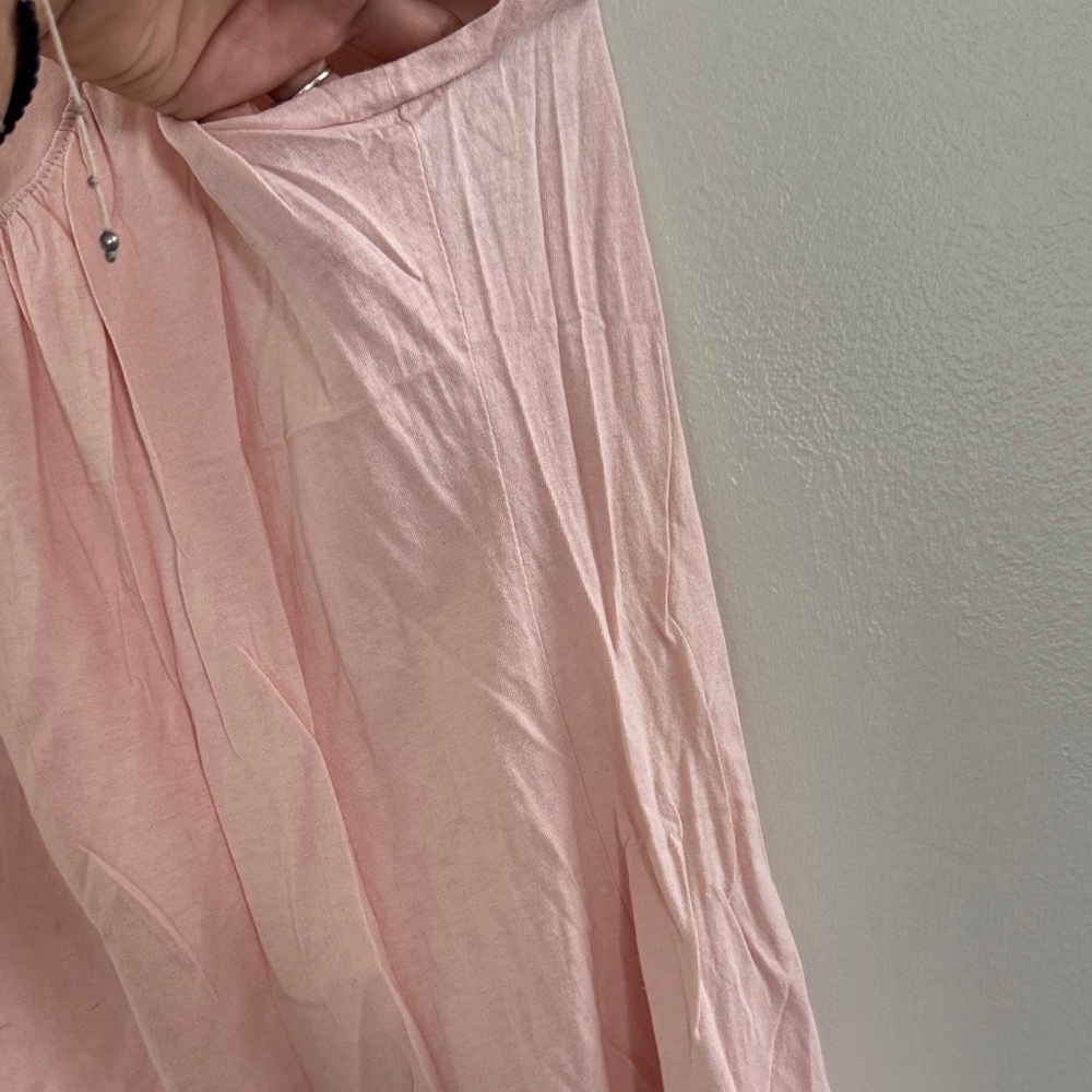 Talbots Soft tank - Picture 4 of 11
